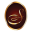 stevensonandsons.com