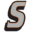 stevensoncrane.com