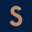 stevensons.co.uk