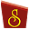 stevensons.com