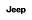 stevenspointchrysler.com
