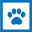stevensveterinary.com