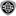 steveolaughlin.com