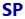 steveparkers.com