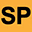 stevependlebury.com
