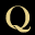 stevequayle.com