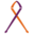 steverummlerhopenetwork.org