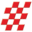 steves-auto-service.com