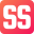 stevescargall.com