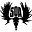 steveshunts.com