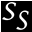 stevesieloff.com