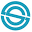 stevesims.com