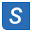 stevesohcot.com