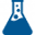 stevespanglerscience.com