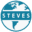 stevesrealfood.com