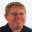 stevestedman.com