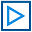 stevethedev.com