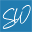 stevewhitemortgages.ca