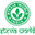steviaworld.com