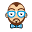 steviefy.be