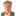 stevs.net