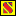 stevsky.ru
