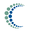 stewardmaterials.com
