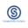 stewardshipontario.ca