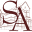 stewartabstract.com