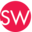 stewartandweill.com