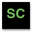 stewartcutler.com