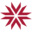 stewartmckelvey.com