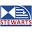 stewarts-group.com