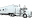 stewartsmobile.com