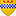 stewartsociety.org