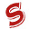 stewartspackaging.com