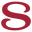stewartsshops.com