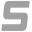 stewartstainless.com