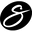 stewartsurfboards.com