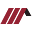 stewarttitleguaranty.com