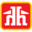 stewiackehomehardware.com