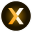 stex.exchange
