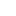 stezhkamu.com
