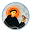 stfac.org