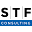 stfconsulting.net