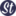 stfillanscc.org.uk