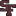 stfrancishigh.net
