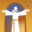 stfrancisparish.com