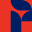 stfrancisschool.org