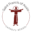 stfrancisschoolnh.org